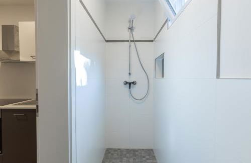 G-Living - Theodor Heuss Str - Foto 14