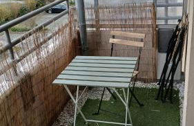 Lumini-Marktplatz 6 - Foto 6