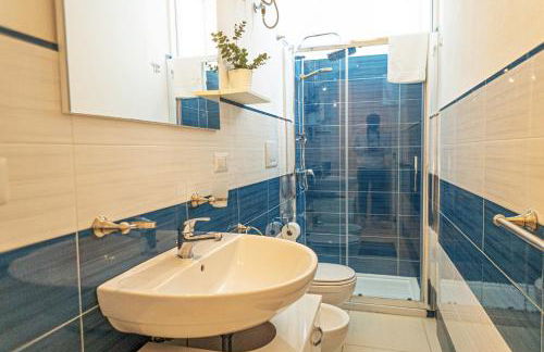 Villa Teresa Elegant & Relaxing Holiday Home with private hydro spa pool - Foto 35