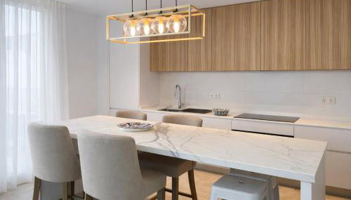 LyriosHomes Luxury Costa Ballena Beach - Foto 3