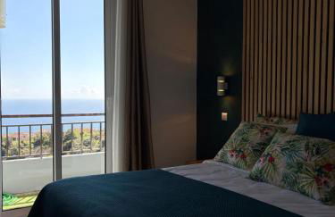 Villa Alta Vista - Foto 43