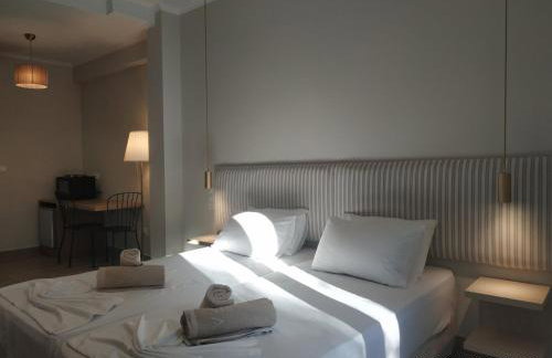 Lilly Apartments - Photo 19