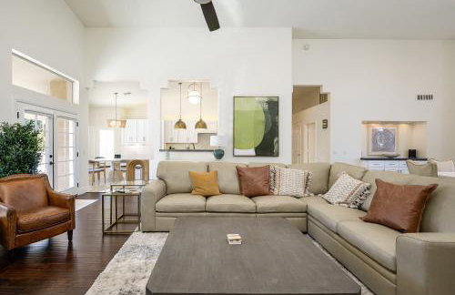 Casa Pinnacle home - Foto 7