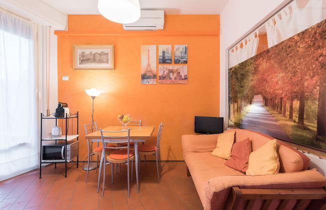 Flospirit - Capponi - Foto 9