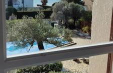 Perla de Mar - Foto 10