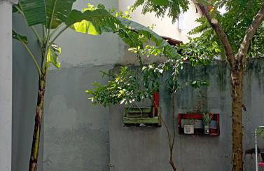 Casa de Mainha - Foto 3