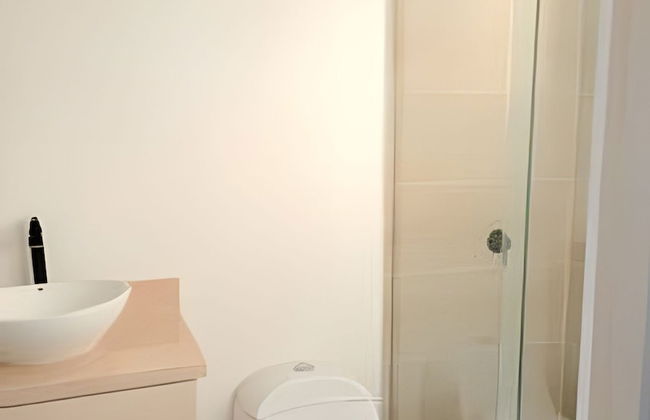 San Marcos sector Arrayanes casa 49 - Foto 9