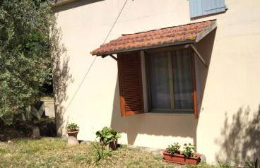 La casetta di Lore - Foto 12