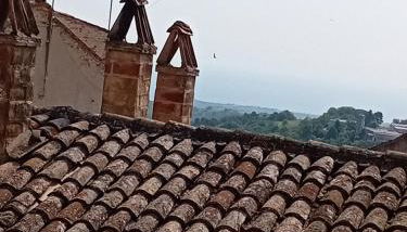 Casa Vacanze Meco - Foto 2