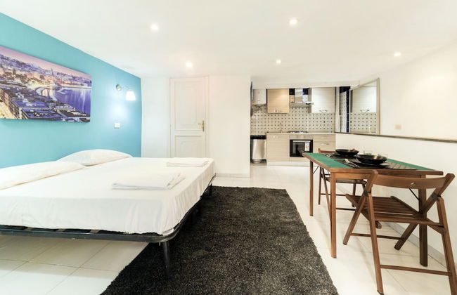 Chia Deluxe - Foto 5