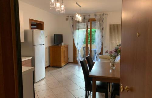 Residence Alice - Foto 1