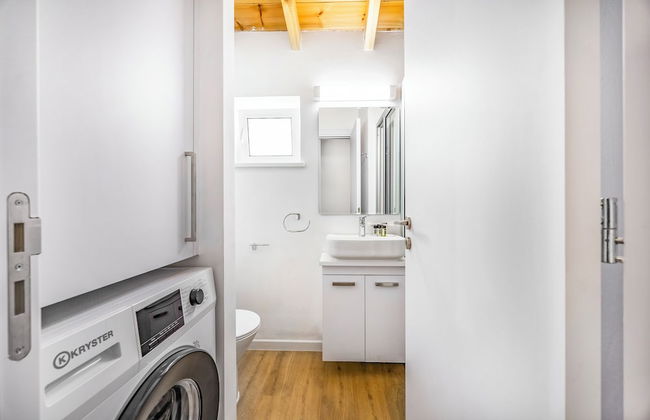 Olga Premium Apartments - Foto 14