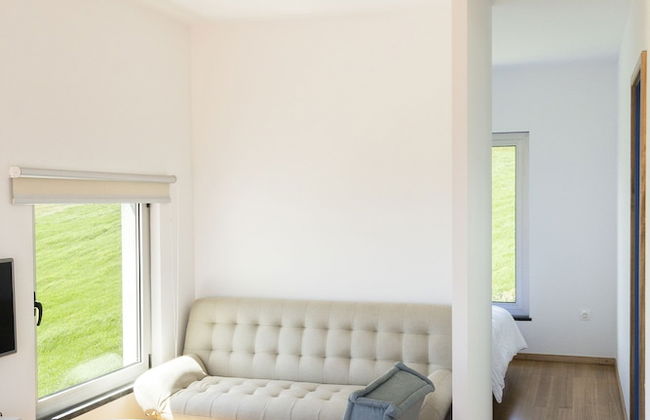 Lofts Azul Pastel - Foto 18