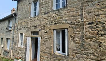 Summerfields - Foto 5