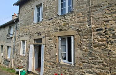 Summerfields - Foto 5