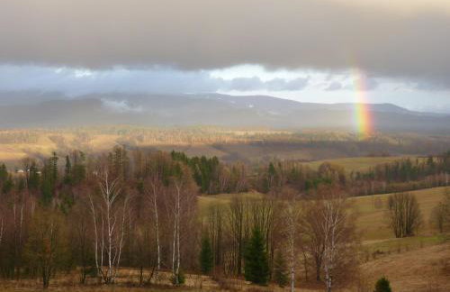 Widokowa Osada - Foto 16