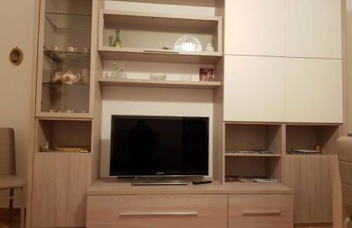 Luisa Appartamento Lunigiana in Cinque Terre - Foto 8