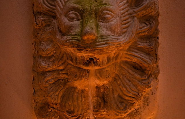 Casa Sevilla 1920 Suites by Época - Foto 32