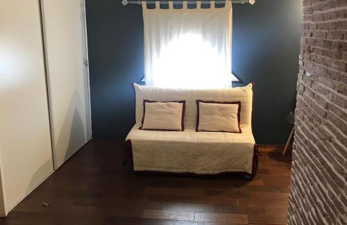 villa fleur de sel - Foto 19