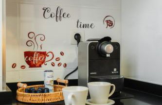 tuGuest Dílar Apartment - Foto 28