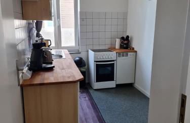 Drea's Ferienwohnung - Foto 2