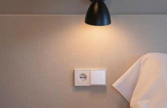 APARTAMENTS LA CARPA - Foto 47