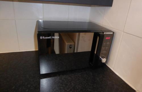 Falstaff Cottage, NEW HOT TUB, Sleeps up to 5, Stratford upon Avon - Foto 75