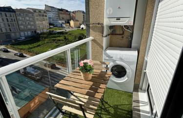 Apartamento a pie de playa La Pepa - Foto 24