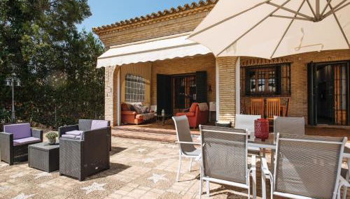 Divi Apartments Villa Reyes - Foto 3