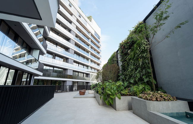 The Spot One By Xtay - Photo 65