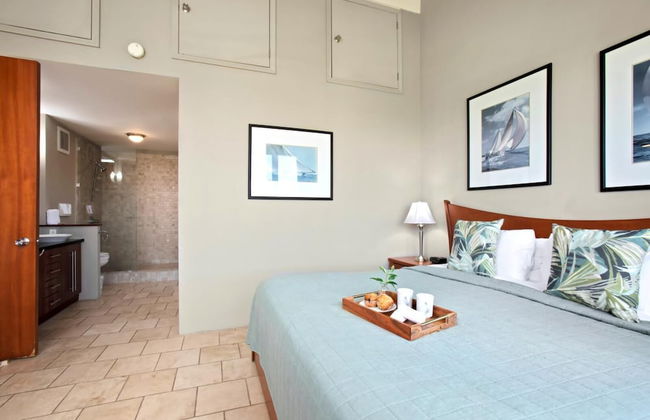 Papakea by KBM - Foto 4