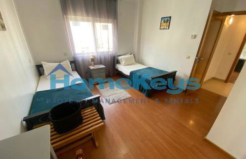 Casa Carmela - Foto 16