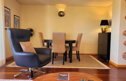 Casa da Praia - Foto 26