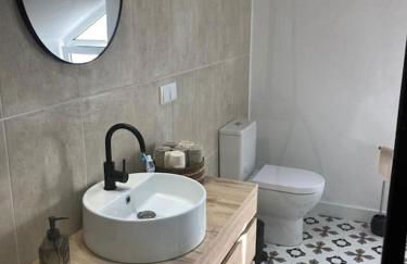 Casa Herdeiro - Foto 15