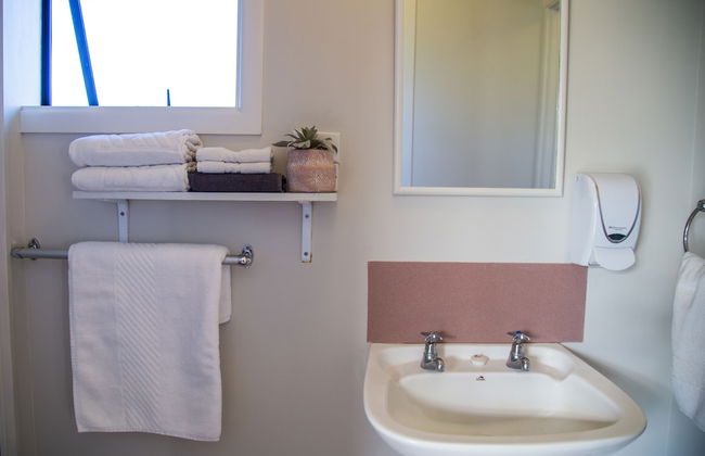 Hahei Beach Resort - Foto 39