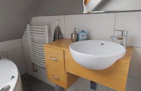 Landhaus SiebenEichen - Foto 19