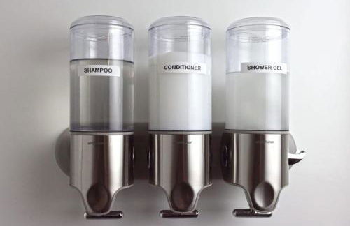 Dream Stratton Forest Cabin with Hot Tub and Fast WiFi - Foto 21