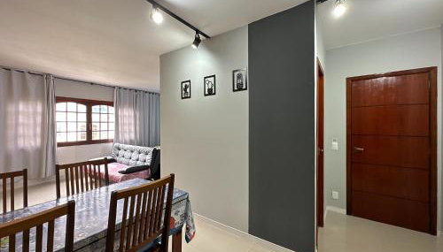 Centro da cidade. Studio 201 próx ao Shopping Teresópolis - Foto 3