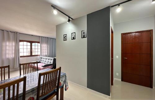 Centro da cidade. Studio 201 próx ao Shopping Teresópolis - Foto 3