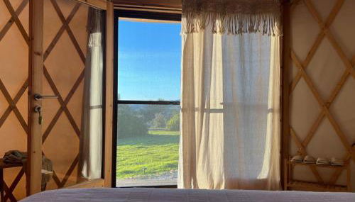 Monte das Estrelas - Foto 4