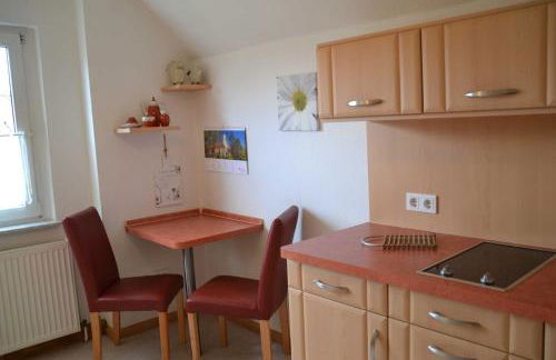 Pension Pusch Inh_ Ursula Pusch - Foto 12