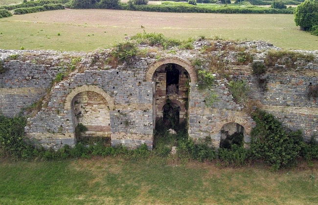 Hotel Ionian Theoxenia - Foto 58