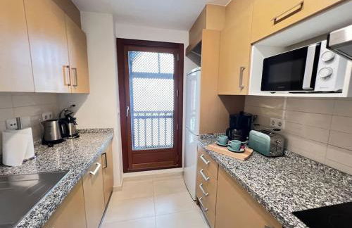 Casa Iwan El Valle Golf - Foto 36