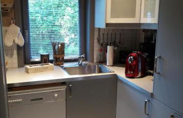 Fräulein Emma Lotta - Foto 28