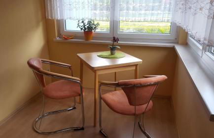 Haus Elbtalblick - Foto 9