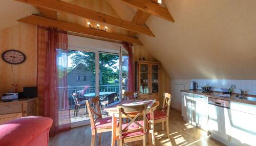 Butterblume DG - Foto 3