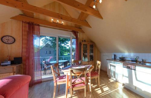 Butterblume DG - Foto 3