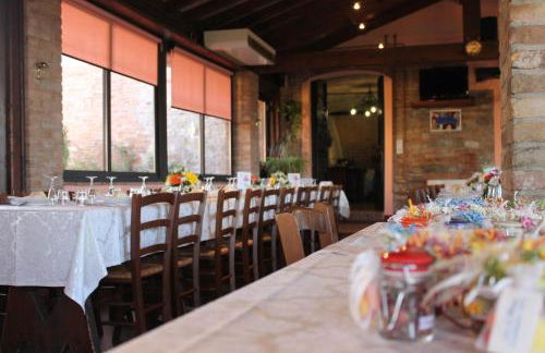 Agriturismo Le Casette - Photo 1