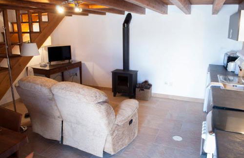 Casa De Campo De Oliveiras - Foto 77