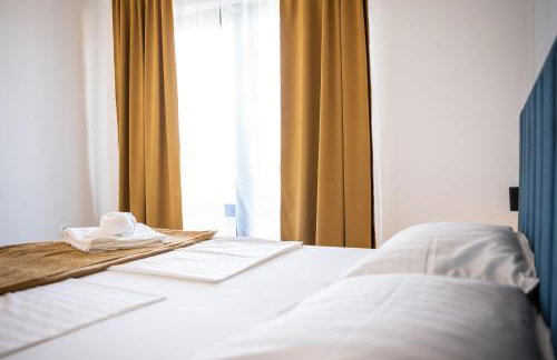 Villa Istra Relax Sapphire - Foto 33